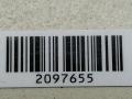 обшивка двери передняя правая Toyota Camry XV40 2009, 2.4 л., АКПП, серебристый, седан, передний привод, 67777-06060 - фото №4