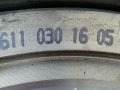 комплект сцепления Mercedes-Benz C-Класс W203/S203/CL203 2002, 2.2 л., CDi, дизель, 6МКПП, универсал, задний привод, A6110301605, A0002822805 - фото №5