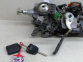 контактная группа Ford Transit Connect 1 поколение TC7 2005, 1.8 л., TDCi, дизель, 5МКПП, синий, фургон, передний привод - фото №5