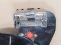 переключатель подрулевой (стрекоза) Ford Mondeo 2 поколение 2000, 1S713335AE, 2SGT17A553AA, PS201302, 2S6T-14A664-AB, 021422448M3, PS2010311 - фото №9