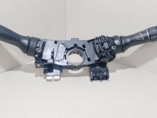 переключатель подрулевой (стрекоза) Toyota Camry XV40 2009, 2.4 л., АКПП, серебристый, седан, передний привод, 06400, 35SUDU42