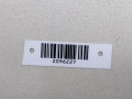 блок ABS Ford Focus 2 поколение 2006, 1.6 л., i, бензин, 5МКПП, серебристый, универсал, передний привод, 10.0960-0119.3, 00402966D0, 3M51-2C405-HB, 10.0206-0216.4, 1468868 - фото №11
