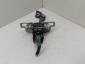 ограничитель открывания двери Citroen C4 Grand Picasso 1 поколение 2007, 1.6 л., HDi, 9HZ (DV6TED4), дизель, 5МКПП, минивэн, передний привод - фото №3