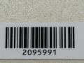 кнопка Airbag Renault Laguna 3 поколение 2008, 1.6 л., i, бензин, 6МКПП, синий, хетчбэк 5 дв., передний привод, 8200169589 - фото №6
