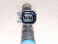 форсунка Mazda 3 BL 2009, 2.0 л., i, бензин, 5МКПП, чёрный, хетчбэк 5 дв., передний привод, 0280158103, 6M8G-BA - фото №3