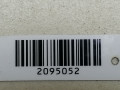 шкив распредвала Mazda 3 BL 2009, 2.0 л., i, бензин, 5МКПП, чёрный, хетчбэк 5 дв., передний привод - фото №3
