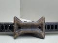 домкрат Toyota Camry XV40 2009, 2.4 л., АКПП, серебристый, седан, передний привод, 09111-AA010 - фото №2