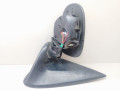 зеркало наружное правое Nissan Almera N16 2002, RHCAV-13003-388, 140600ND07, 9630BN200 - фото №3
