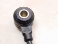 датчик детонации Mazda 3 BL 2009, 2.0 л., i, бензин, 5МКПП, чёрный, хетчбэк 5 дв., передний привод, 1S7A-12A699-BB - фото №4
