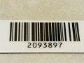 реле (прочие) Peugeot 607 1 поколение 9D 2004, 2.2 л., HDi, 4HX (DW12TED4/FAP), дизель, АКПП, синий, седан, передний привод - фото №4