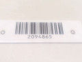петля двери Hyundai Santa Fe 1 поколение (SM) (2000 - 2004), A046057, P13203, P13091 - фото №5