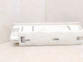 фонарь салона (плафон) BMW 3 серия E36 1994, 6331-1383055 - фото №2