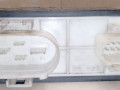 блок управления вентилятором (реле) SEAT Toledo 2 поколение 2004, 1.9 л., дизель, 1J0919506H, 898884000 - фото №3