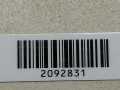 комплект сцепления Mercedes-Benz C-Класс W203/S203/CL203 2002, 2.2 л., CDi, дизель, 6МКПП, универсал, задний привод, A6110301605, A0002822805 - фото №6
