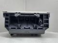 пепельница Skoda Octavia 2 поколение (A5) 2004, 1.9 л., TDi, BJB, дизель, 5МКПП, темно-серый, хетчбэк 5 дв., передний привод, 1Z1857962 - фото №3