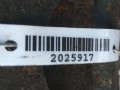 скоба суппорта Toyota Corolla 8 поколение (E110) [рестайлинг] 2000, 1.4 л., бензин, МКПП, красный, седан - фото №3