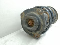 стойка передняя левая Nissan X-Trail T31 NT31 2009, 2.2 л., DCi, дизель, МКПП, серый, внедорожник 5 дв., полный подключаемый привод, E4303JG01A, EZ4331A30A - фото №2