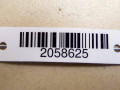 муфта компрессора кондиционера Nissan Primera P11 1998, 1.6 л., i, бензин, GA16, 926002J003 - фото №6