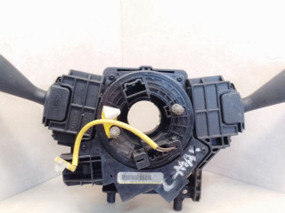 переключатель подрулевой (стрекоза) Ford C-Max 2 поколение 2010, PA6GF30, 4M5T-14A664-AB, 17D940, CE3D4O0281