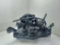 фара правая Nissan X-Trail T31 NT31 2009, 2.2 л., DCi, дизель, МКПП, серый, внедорожник 5 дв., полный подключаемый привод, 26010JG00A - фото №3