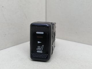 кнопка обогрева сидений Subaru Outback 2 поколение 2002, 2.5 л., i, бензин, АКПП, зеленый, универсал, полный привод