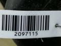 усилитель бампера переднего Volkswagen Passat B6 2007, 2.0 л., АКПП, серебристый, универсал, передний привод, 1121917 - фото №3