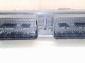 блок управления (другие) Suzuki SX4 1 поколение 2006, M162WD-79J31, 33920-79J31, MB112300-2572 - фото №3