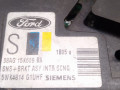 датчик (прочие) Ford Focus 1 поколение 2001, 2.0 л., бензин, 98AG15K609BA, 5WK4814 - фото №7