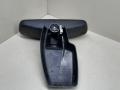 зеркало салона Ford S-Max 1 поколение 2006, 1.8 л., TDCi, дизель, 6МКПП, серебристый, минивэн, передний привод - фото №3