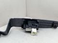 кнопка стеклоподъемника двери передней правой Nissan Murano Z50 2005, 3.5 л., i, VQ35DE, бензин, АКПП, серый, внедорожник 5 дв., полный привод, 25411AX610 - фото №2