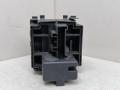 кнопка корректора фар Renault Megane 2 поколение 2005, DELPHI, 8200095495B - фото №2