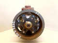 звездочка ТНВД Toyota Avensis 2 поколение (T250) 2004, 2.0 л., TDi, дизель, 22100-0G010 - фото №2