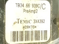контактная группа Mazda Xedos 9 1 поколение 1996, TB3466939C - фото №5