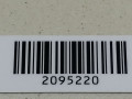 болт двигателя Mazda 3 BL 2009, 2.0 л., i, бензин, 5МКПП, чёрный, хетчбэк 5 дв., передний привод - фото №4