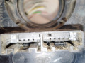 указатель поворота Ford Focus 2 поколение [рестайлинг] 2010, 98AB-14A664-BF, P0205510, OS205509, 98AS17A553CB, 99APR19BAD - фото №2