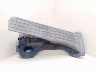 педаль Volkswagen Passat B6 2007, 2.0 л., АКПП, серебристый, универсал, передний привод, HELLA, 1K1723503L, 6PV008600-01