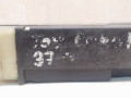 кнопка стеклоподъемника двери передней правой Toyota Corolla 8 поколение (E110) 1998, 952-1P60 - фото №3