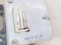 кнопка стеклоподъемника двери передней правой Toyota Celica 7 поколение (T230) 2002, R517012, R517013, 84802-20330 - фото №3