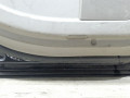 дверь задняя левая Audi A4 B7 2006, 2.0 л., BLB, дизель, МКПП, серый, универсал, передний привод, 8E0833051J - фото №3