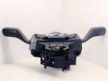 переключатель подрулевой (стрекоза) Ford C-Max 2 поколение 2010, PA6GF30, 4M5T-14A664-AB, 17D940, CE3D4O0281 - фото №6