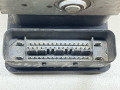 блок ABS Volkswagen Golf 4 поколение 2004, 1.4 л., бензин, ATE, 10.0960-0335.3, 451LI51903 - фото №5