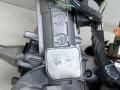 замок зажигания Ford Transit Connect 1 поколение TC7 2005, 1.8 л., TDCi, дизель, 5МКПП, синий, фургон, передний привод, A0391A21408 - фото №3