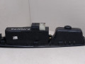 блок управления стеклоподъемниками Daewoo Nubira J100 1998, 96190774, 96190779 - фото №2