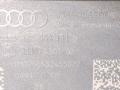 замок зажигания Audi A4 B8/8K [рестайлинг] 2011, 2.0 л., FSI, бензин, АКПП, чёрный, седан, полный привод, 8K0909131D - фото №7