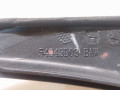 накладка на торпедо (консоль) Mazda 6 2 поколение [рестайлинг] 2010, 2.5 л., i, бензин, АКПП, серебристый, седан, передний привод, 54043D03BAW, 54043D03BDW, CSMW13213 - фото №4