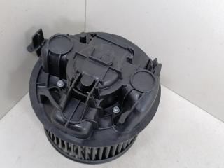 моторчик печки Renault Megane 2 поколение 2005, 030910G