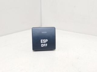 кнопка ASC / ESP Citroen C4 1 поколение 2005, 2.0 л., i, RFJ (EW10A), бензин, АКПП, т.серый, хетчбэк 5 дв., передний привод, 96476624XT