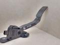 педаль Mazda 6 2 поколение [рестайлинг] 2010, 2.5 л., i, бензин, АКПП, серебристый, седан, передний привод, GS1D-41600, 9M81-9735-AD - фото №2