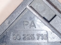 датчик абсолютного давления Opel Astra F [рестайлинг] 1998, PA90225716, 0398054GM - фото №3