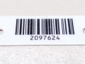 блок управления АКПП Peugeot 807 1 поколение [рестайлинг] 2010, 2.0 л., HDi, RHD (DW10CTED4), дизель, 6МКПП, бежевый, минивэн, передний привод, 8200274277, HARD8200256858, YZBA0135567, 04030142, YZZA4100300 - фото №5